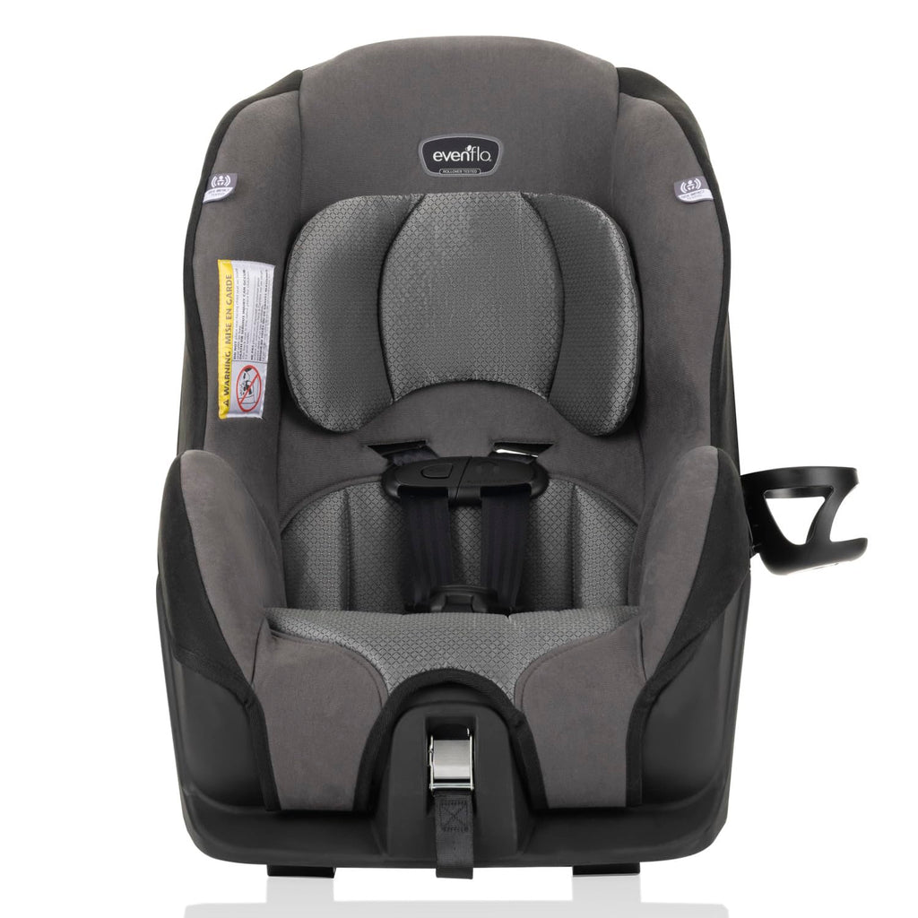 Convertible Car Seat Q134