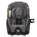 Convertible Car Seat Q134