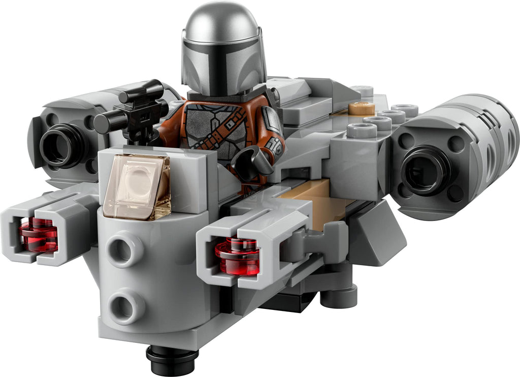 98 Piece Toy Building Kit A623