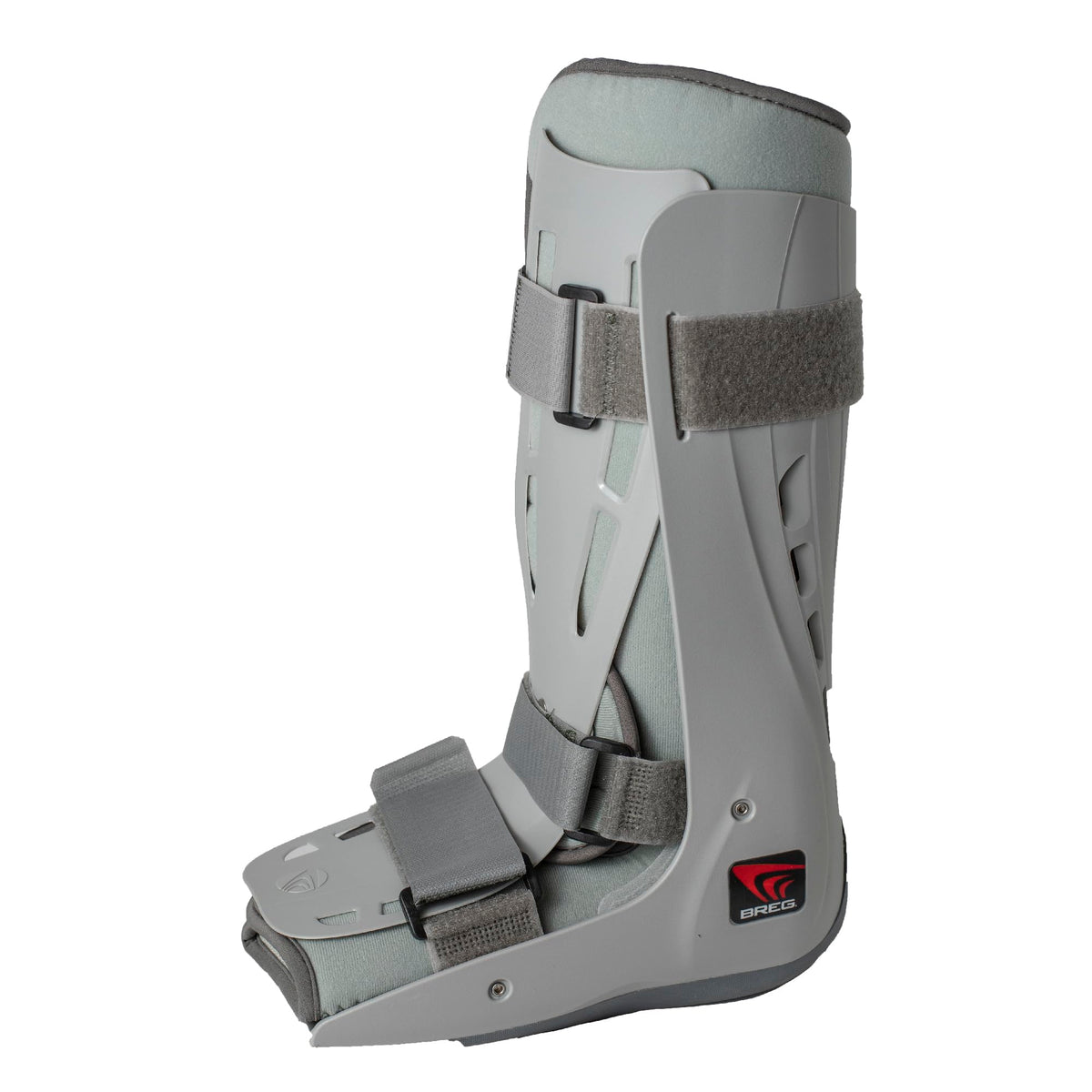 Walking Boot D5028