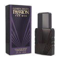 Men's Cologne Fragrance Spray, 4 fl oz L67449