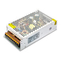 5V 40A Switching Power Supply Q10118