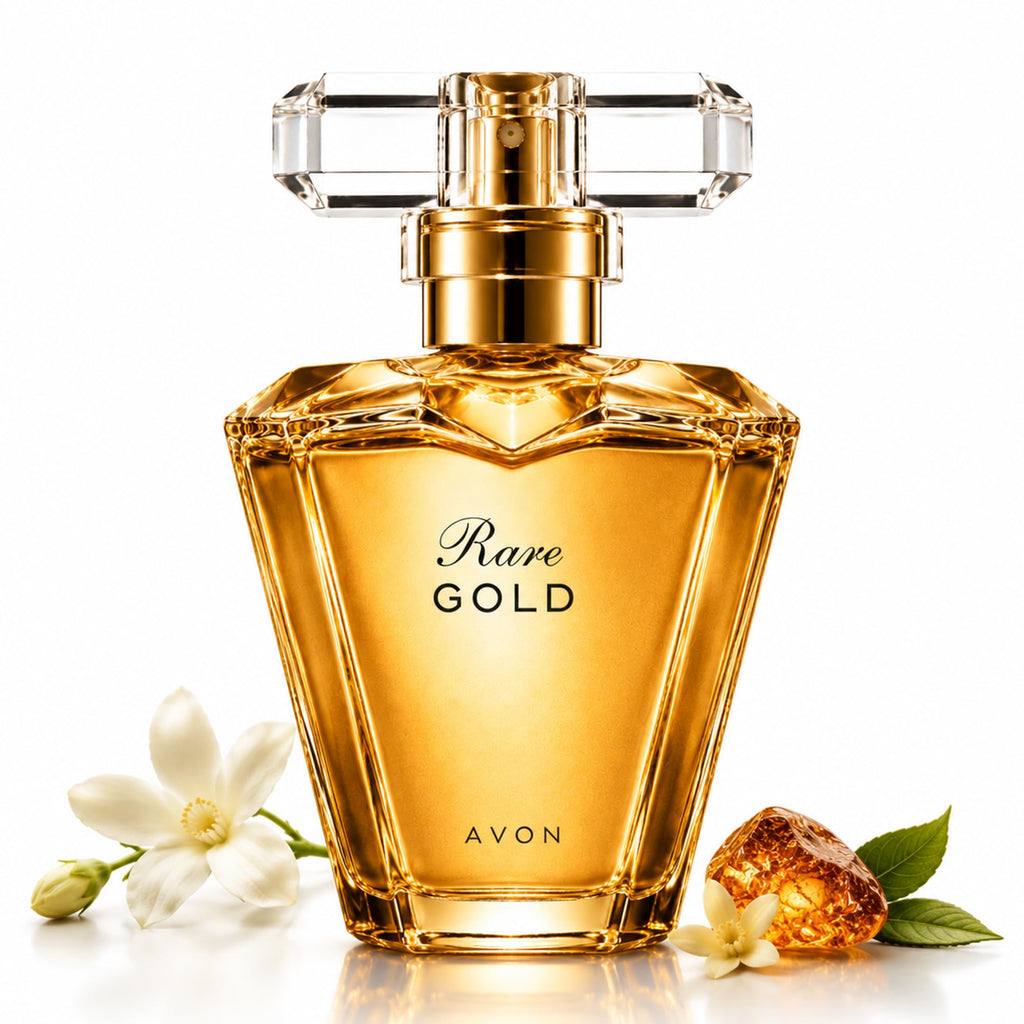 Eau de Parfum Spray 1.7 oz V311