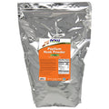 Psyllium Husk Powder Soluble Fiber V515442