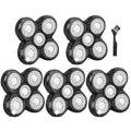 5 Pack Replacement Blades P380500