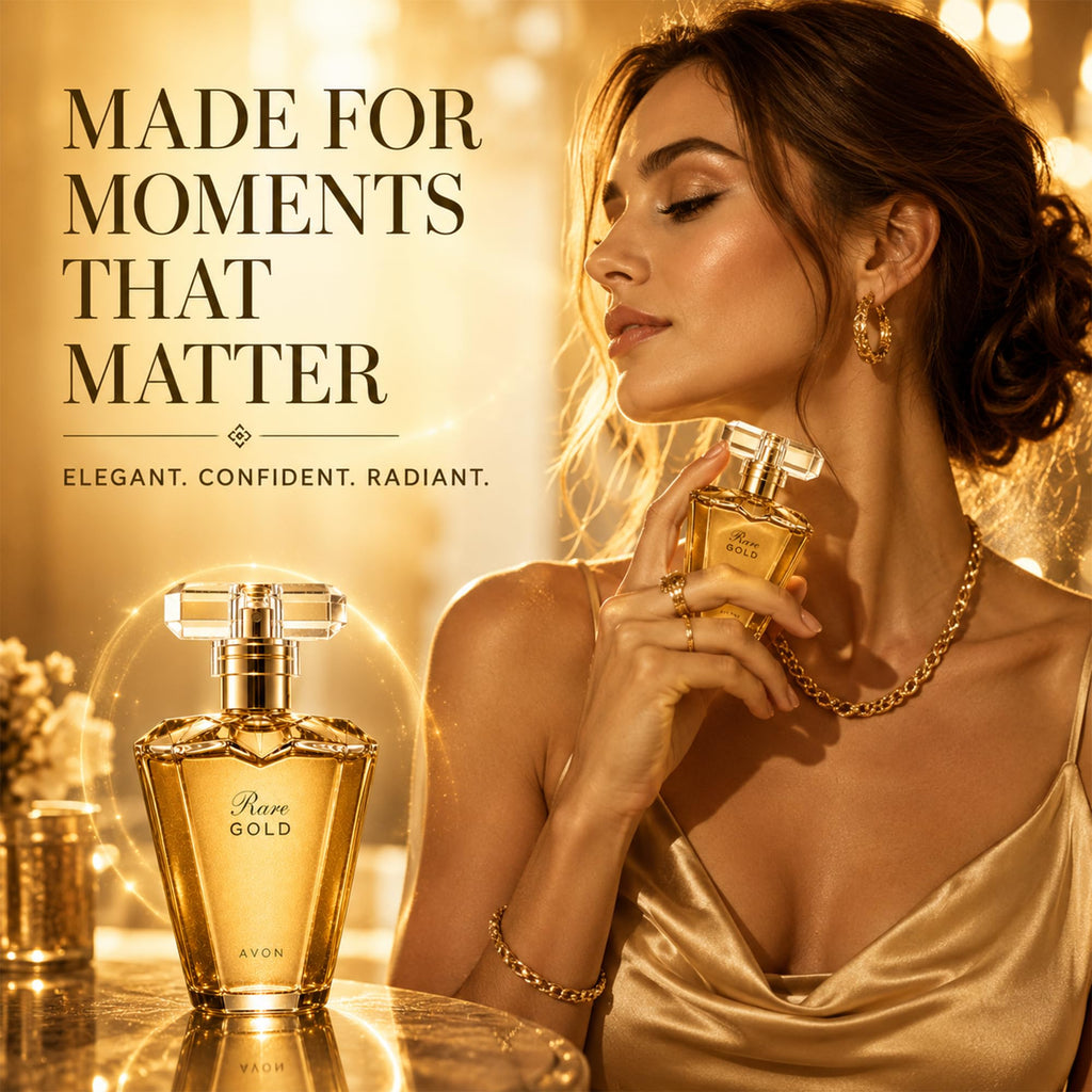 Eau de Parfum Spray 1.7 oz V311