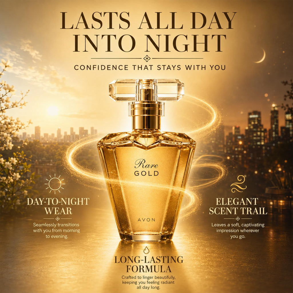 Eau de Parfum Spray 1.7 oz V311