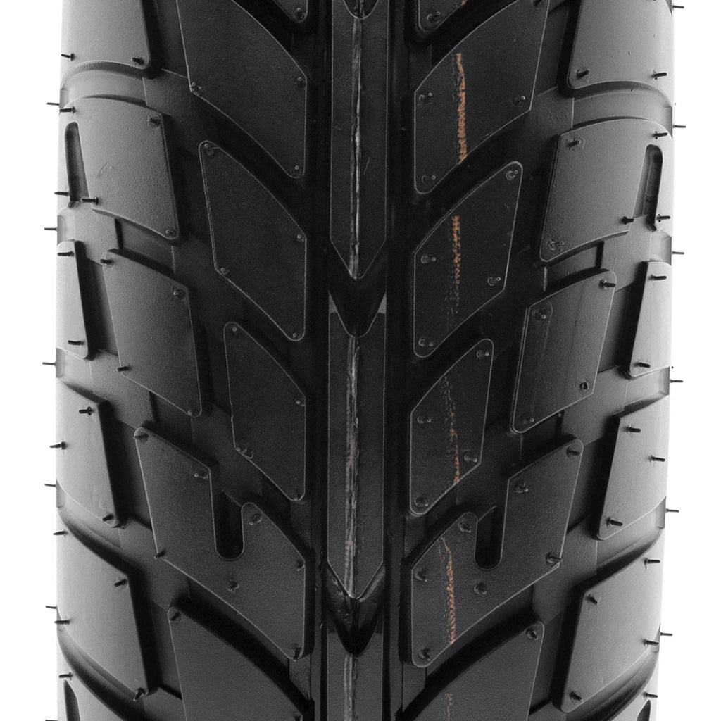 19x7-8 Tubeless 6 Ply F874