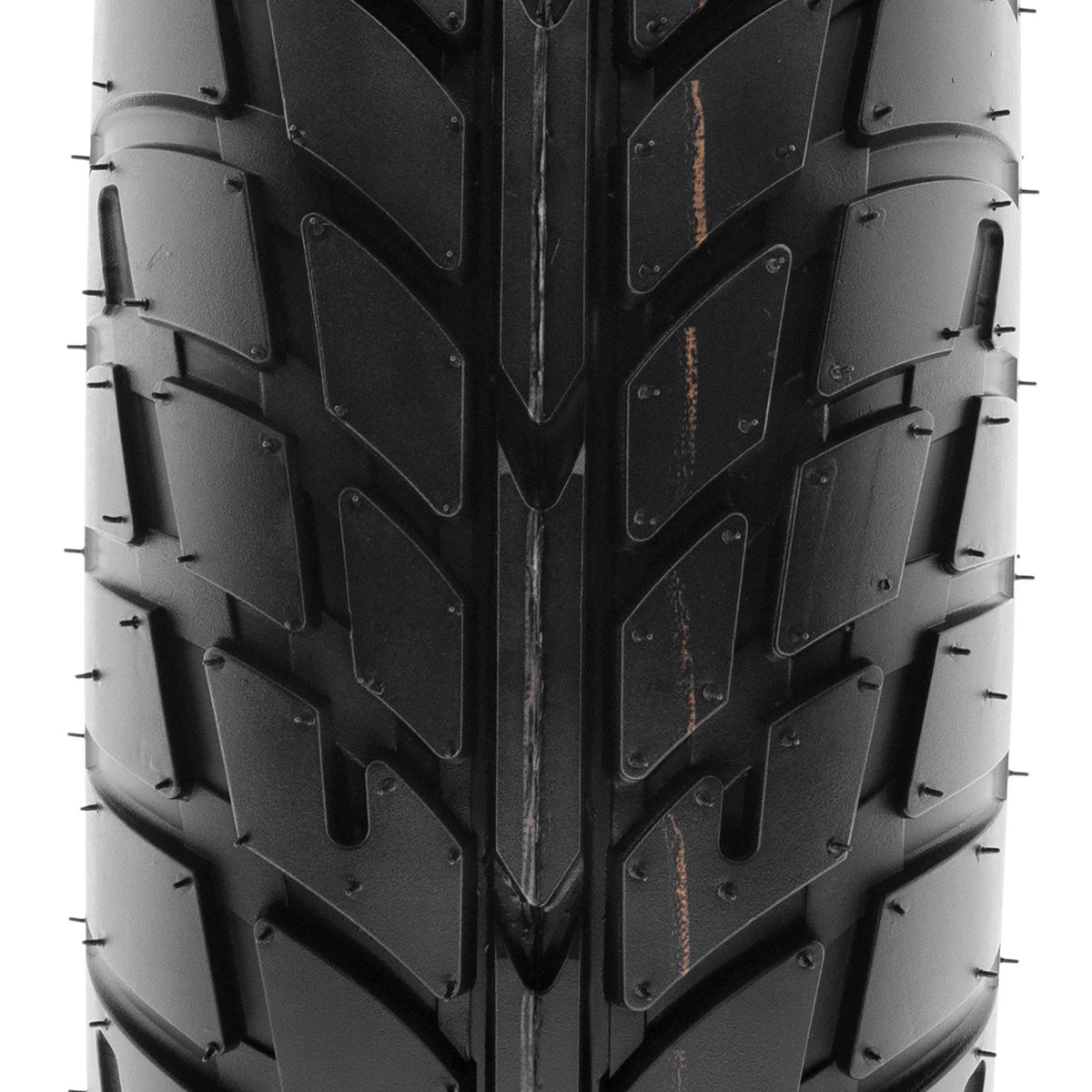 19x7-8 Tubeless 6 Ply F874