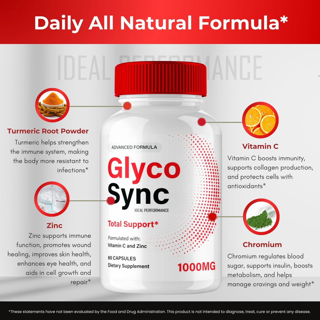 All Natural 60 Capsules Supplement Pills Z4071