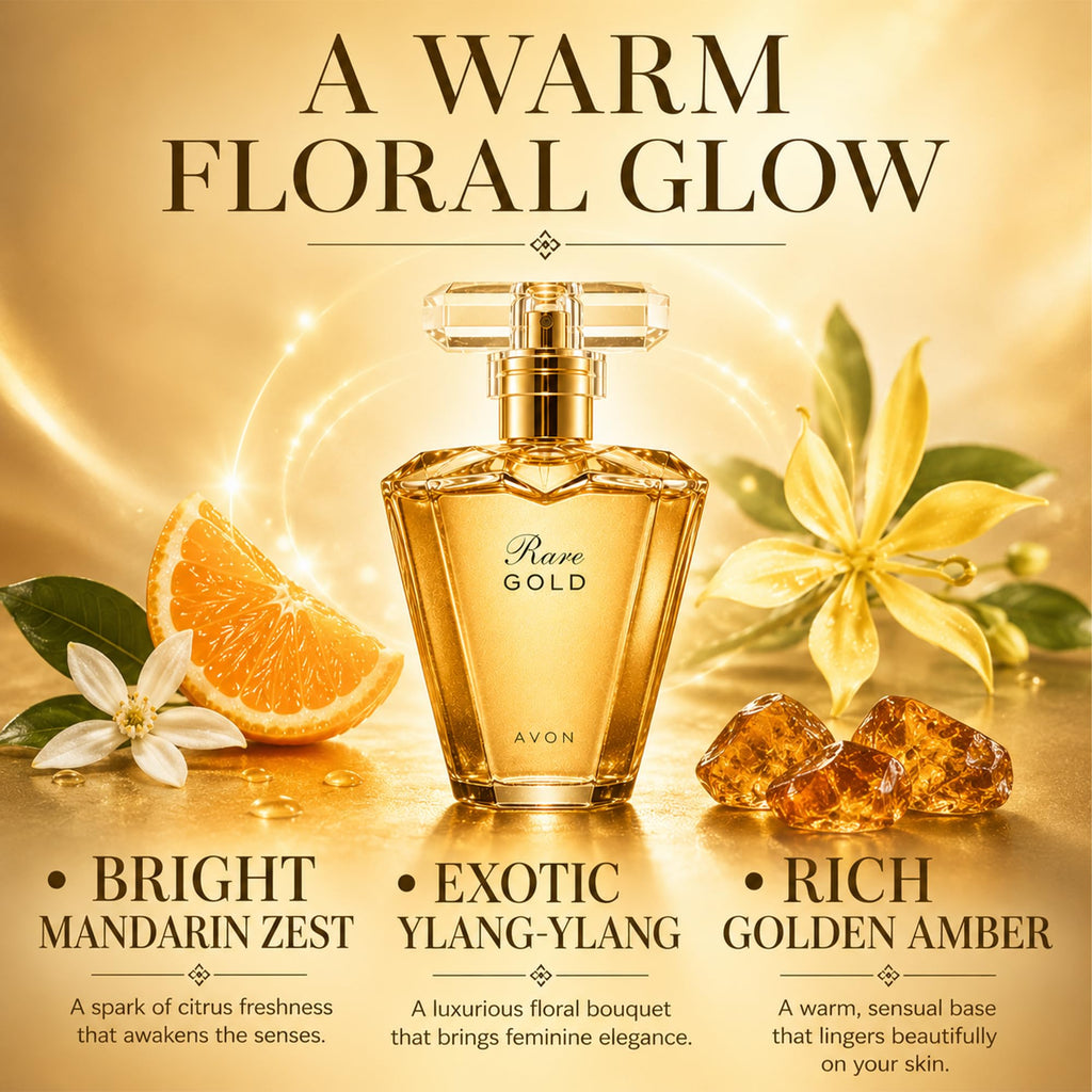 Eau de Parfum Spray 1.7 oz V311