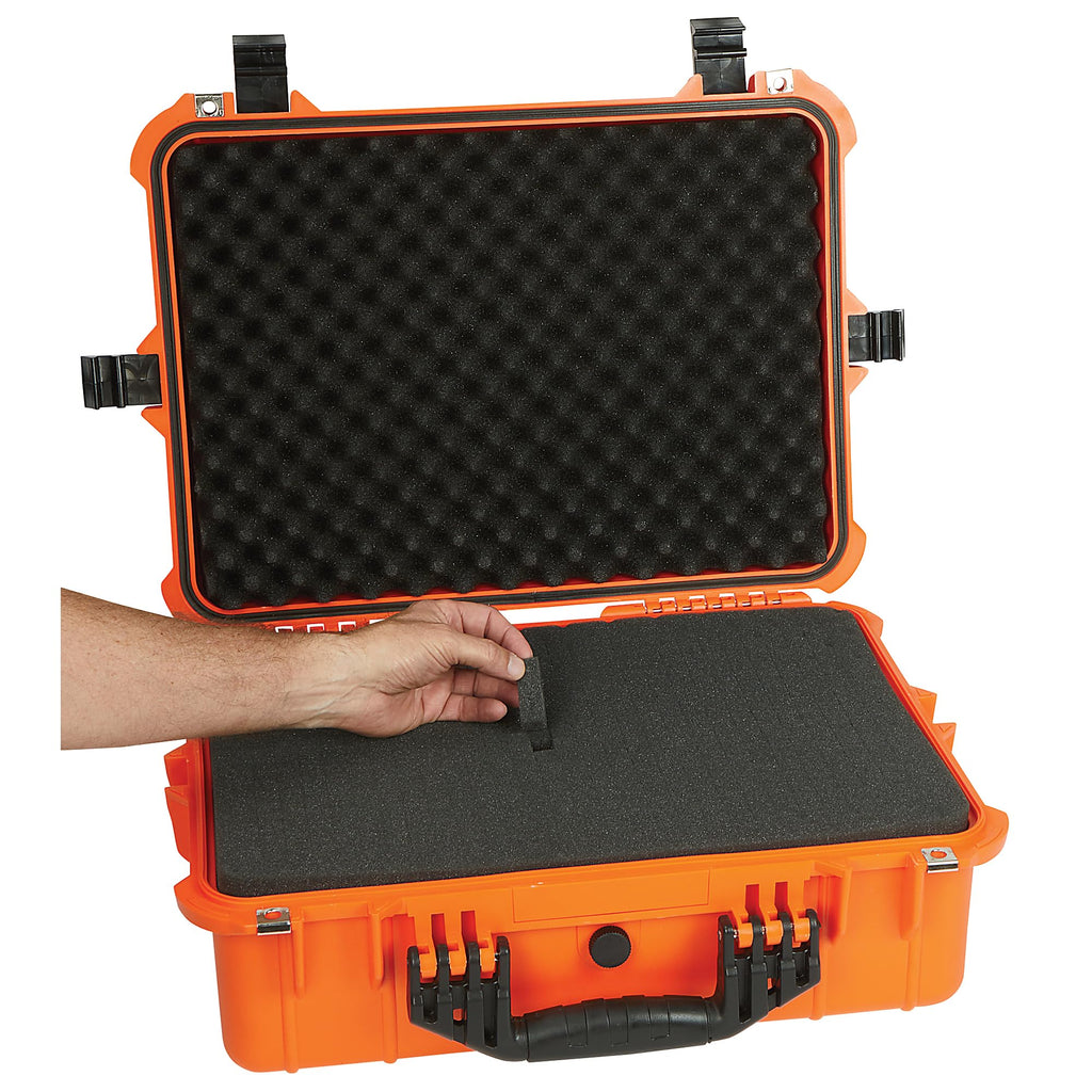 20in. Waterproof Storage Case T5356
