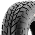 19x7-8 Tubeless 6 Ply F874