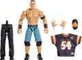 WWE Elite Collection Figure & Accessories X1081