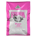 Dry Puppy Food Chicken Recipe 15 lb V987409