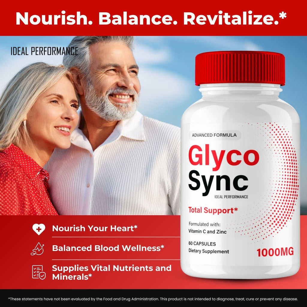 All Natural 60 Capsules Supplement Pills Z4071