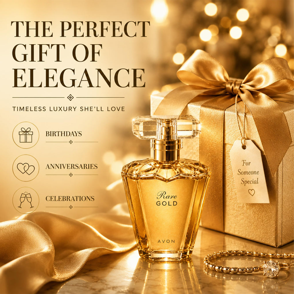 Eau de Parfum Spray 1.7 oz V311