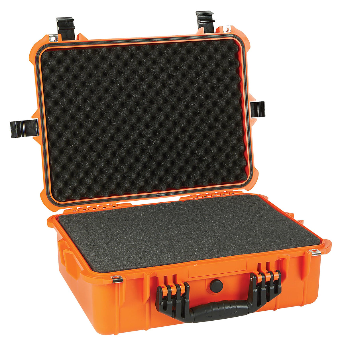 20in. Waterproof Storage Case T5356