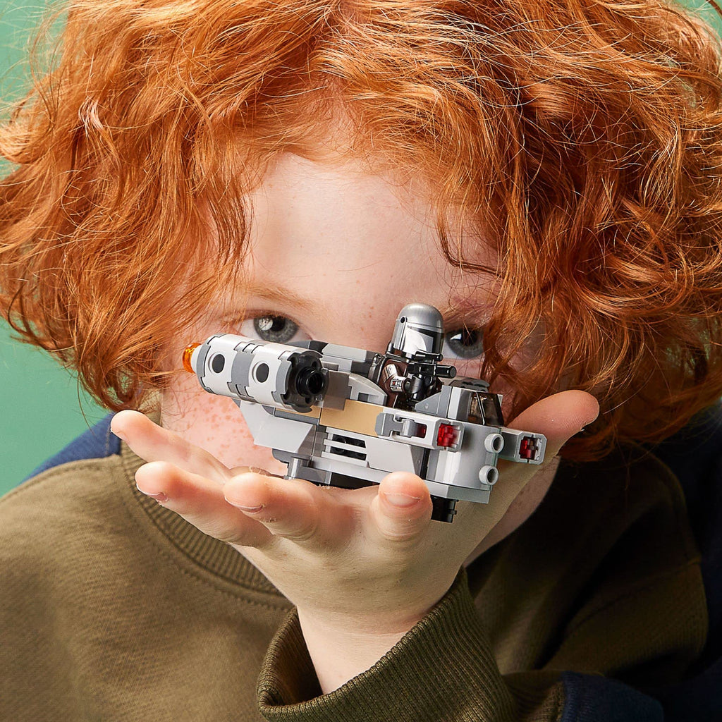 98 Piece Toy Building Kit A623