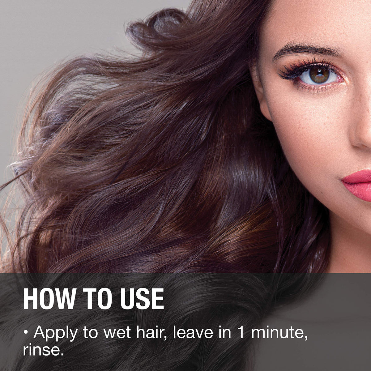 Volumizing Conditioner, 10oz D256667