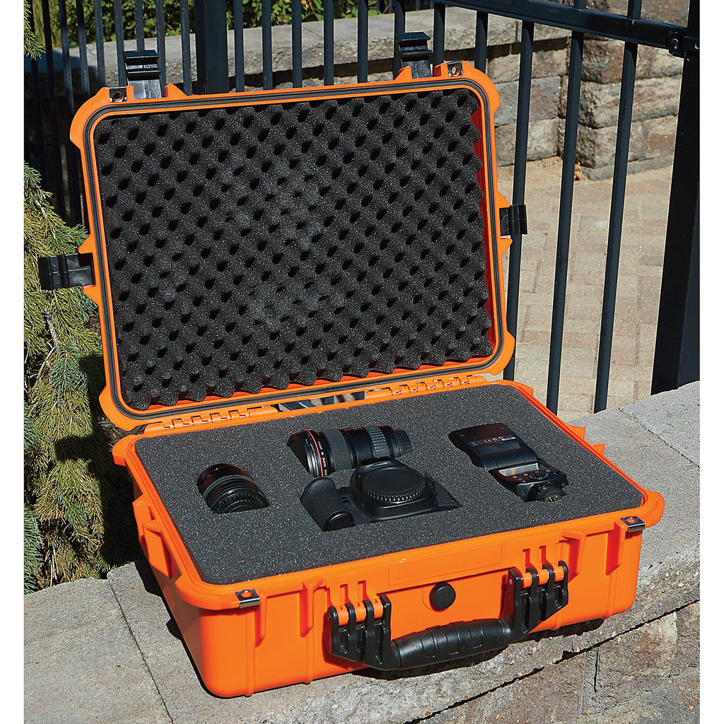 20in. Waterproof Storage Case T5356